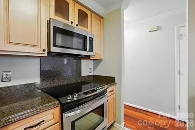 5007 Sharon Road #R, Charlotte, NC 28210 - Photo 22