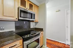 5007 Sharon Rd, Charlotte, NC 28210 - Photo 22