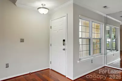 5007 Sharon Road #R, Charlotte, NC 28210 - Photo 10