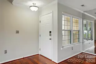 5007 Sharon Rd, Charlotte, NC 28210 - Photo 10