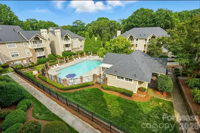5007 Sharon Road #R, Charlotte, NC 28210 - Photo 1