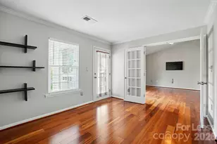 5007 Sharon Rd, Charlotte, NC 28210 - Photo 26