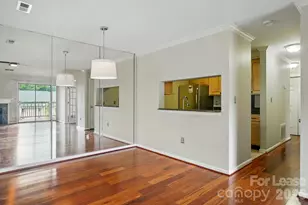 5007 Sharon Rd, Charlotte, NC 28210 - Photo 16