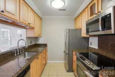 5007 Sharon Road #R, Charlotte, NC 28210 - Photo 18
