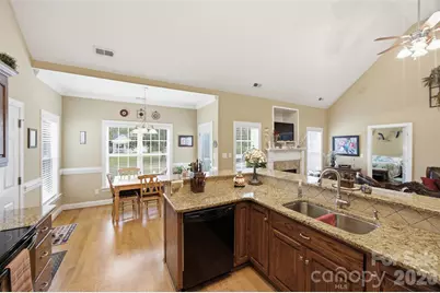 684 Pitts Road, Catawba, SC 29704 - Photo 14