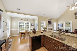 684 Pitts Rd, Catawba, SC 29704 - Photo 14