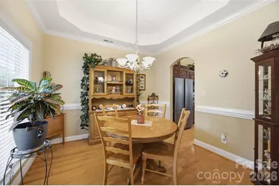 684 Pitts Road, Catawba, SC 29704 - Photo 4