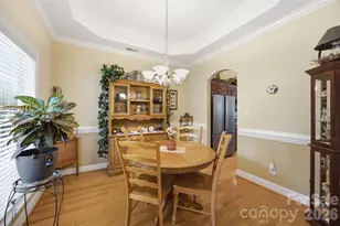 684 Pitts Rd, Catawba, SC 29704 - Photo 4