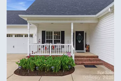 684 Pitts Road, Catawba, SC 29704 - Photo 2