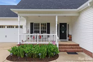 684 Pitts Rd, Catawba, SC 29704 - Photo 2