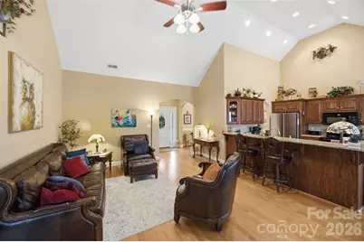 684 Pitts Road, Catawba, SC 29704 - Photo 8