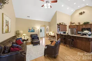 684 Pitts Rd, Catawba, SC 29704 - Photo 8