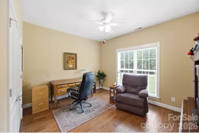 684 Pitts Road, Catawba, SC 29704 - Photo 22