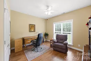 684 Pitts Rd, Catawba, SC 29704 - Photo 22
