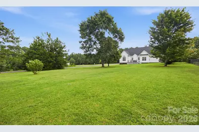 684 Pitts Road, Catawba, SC 29704 - Photo 30