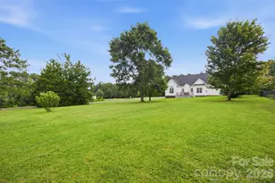 684 Pitts Rd, Catawba, SC 29704 - Photo 30