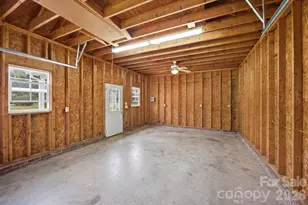 684 Pitts Rd, Catawba, SC 29704 - Photo 26