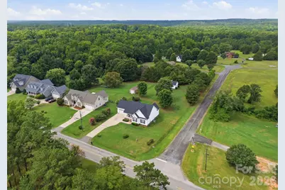 684 Pitts Road, Catawba, SC 29704 - Photo 34