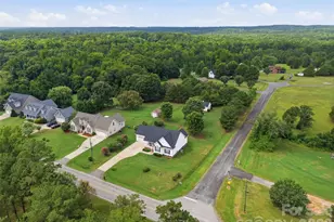 684 Pitts Rd, Catawba, SC 29704 - Photo 34