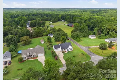 684 Pitts Road, Catawba, SC 29704 - Photo 36