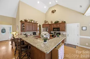 684 Pitts Rd, Catawba, SC 29704 - Photo 10