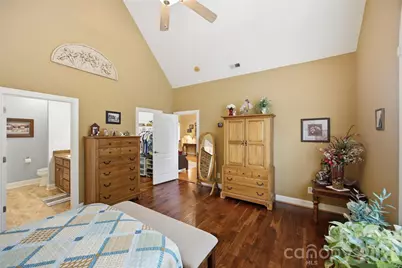 684 Pitts Road, Catawba, SC 29704 - Photo 16