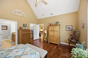 684 Pitts Rd, Catawba, SC 29704 - Photo 16