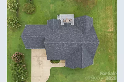 684 Pitts Road, Catawba, SC 29704 - Photo 32