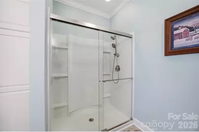 684 Pitts Road, Catawba, SC 29704 - Photo 18