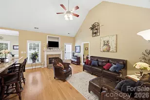 684 Pitts Rd, Catawba, SC 29704 - Photo 6