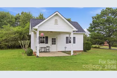 684 Pitts Road, Catawba, SC 29704 - Photo 28