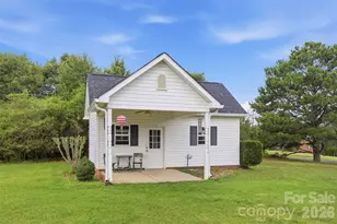 684 Pitts Rd, Catawba, SC 29704 - Photo 28