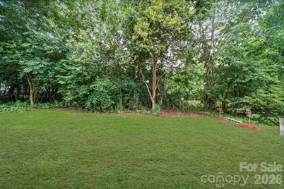 113.5 Graham Street, Chester, SC 29706 - Photo 20