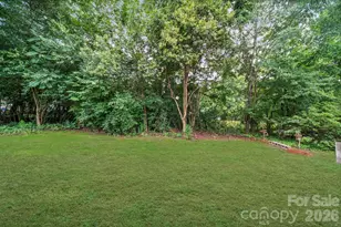 113 5 Graham St, Chester, SC 29706 - Photo 20