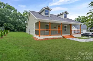 113 5 Graham St, Chester, SC 29706 - Photo 2