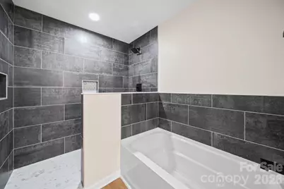 113.5 Graham Street, Chester, SC 29706 - Photo 16