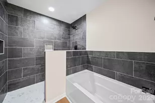 113 5 Graham St, Chester, SC 29706 - Photo 16