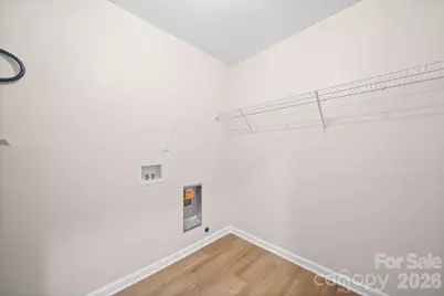 113.5 Graham Street, Chester, SC 29706 - Photo 18