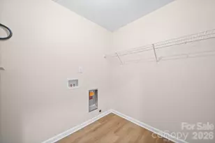 113 5 Graham St, Chester, SC 29706 - Photo 18