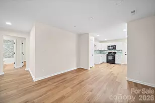113 5 Graham St, Chester, SC 29706 - Photo 10