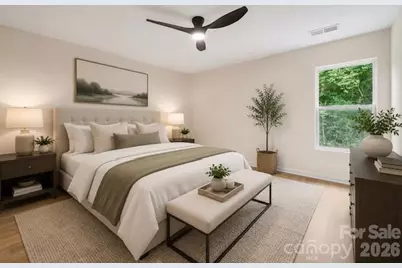 113.5 Graham Street, Chester, SC 29706 - Photo 14