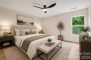 113 5 Graham St, Chester, SC 29706 - Photo 14