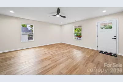 113.5 Graham Street, Chester, SC 29706 - Photo 6