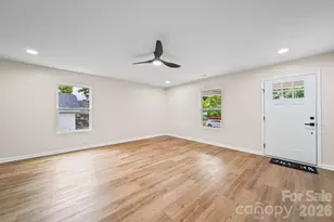 113 5 Graham St, Chester, SC 29706 - Photo 6
