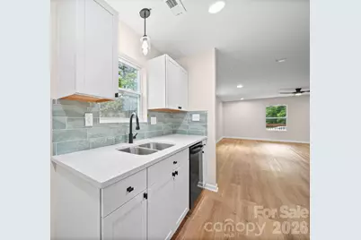113.5 Graham Street, Chester, SC 29706 - Photo 8