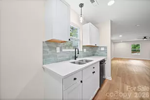 113 5 Graham St, Chester, SC 29706 - Photo 8