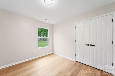 113.5 Graham Street, Chester, SC 29706 - Photo 12