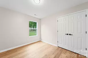 113 5 Graham St, Chester, SC 29706 - Photo 12