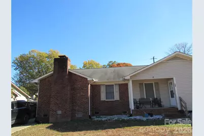 104 Neely Court, Rock Hill, SC 29732 - Photo 2