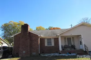 104 Neely Ct, Rock Hill, SC 29732 - Photo 2